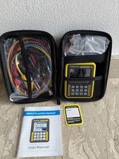 MR2.0 Generatore di Segnale