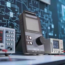 Generatore di segnale di