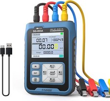 Generatore di segnale