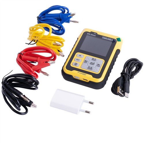Fnirsi 004a generatore di - sg-004a,