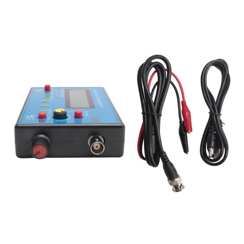 200 dds contatore - dds,