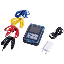 FNIRSI SG-003A Generatore Di