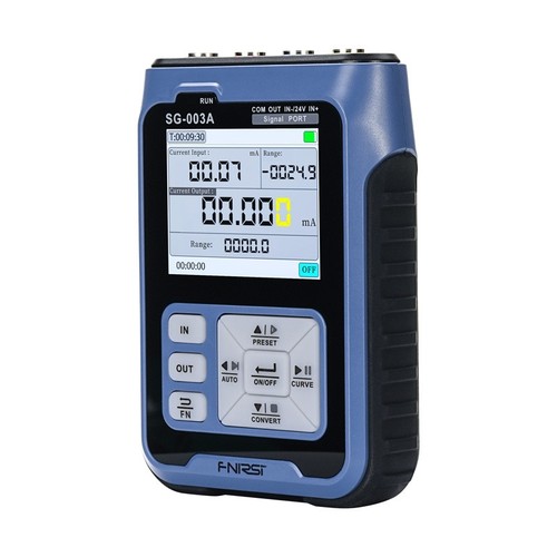 Fnirsi 003a generatore - sg-003a,
