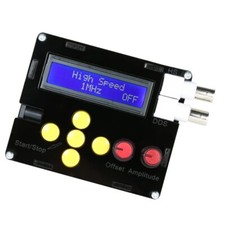 Generatore di segnale di