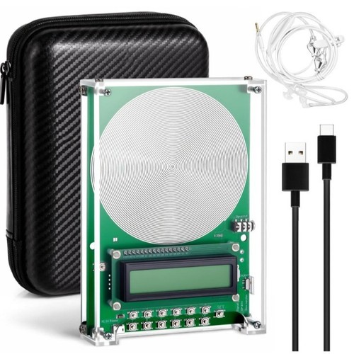 Generatore frequenza - generatore, di