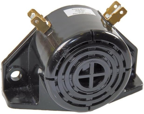 74217 generatore segnale - 74217, di