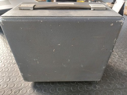 Generatore segnali da - generatore, di