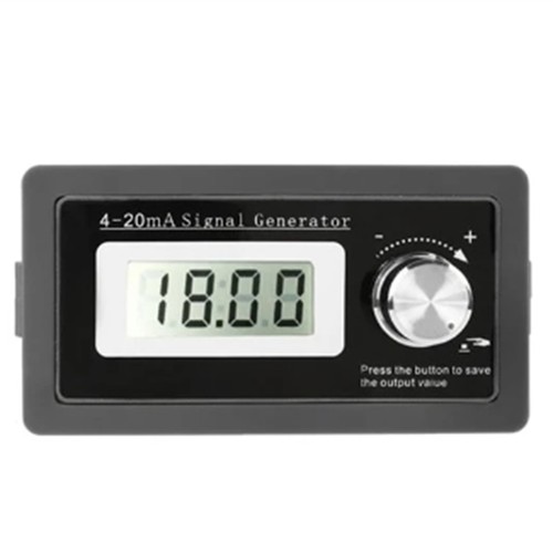 Generatore segnale di - generatore,