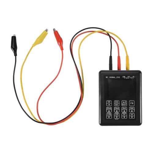 20ma 10v generatore di - 0-10v,