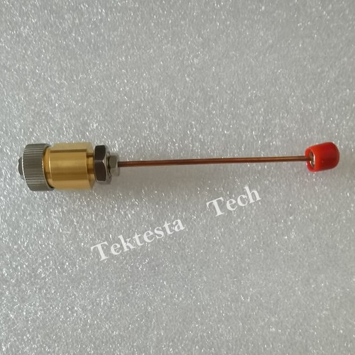 1pz nuovo connettore paratia - nuovo,