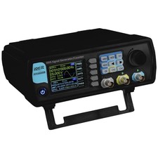 Joy-it JT-JDS6600-B Generatore