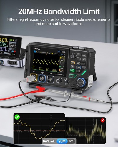 Fnirsi 2d15p multifunzione - fnirsi,