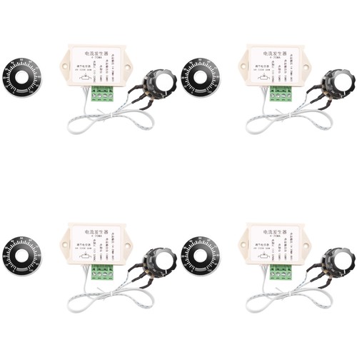 Generatore segnale - 4x,