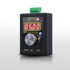 Generatore Di Segnale,Digitale