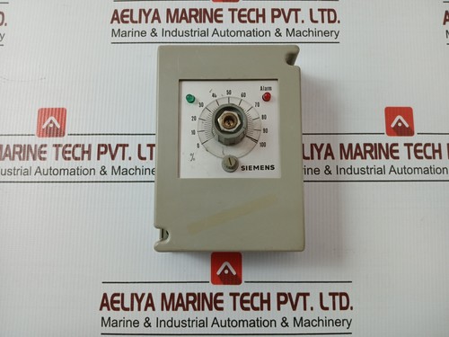 Siemens m72145 e2200 - siemens, m72145-e2200