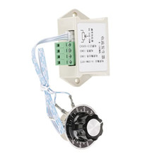 4-20mA Generatore di segnale