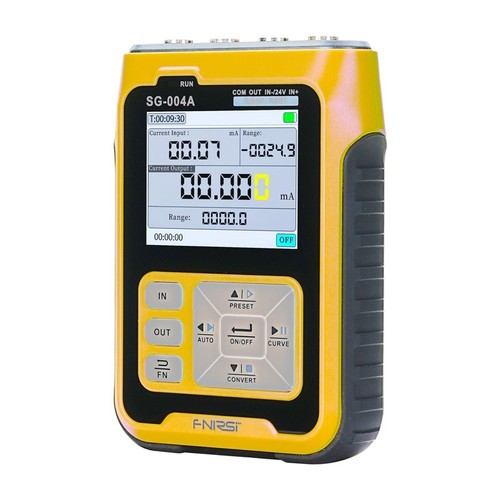 Fnirsi 004a mini generatore - mini,