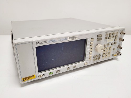 Agilent e4426b generatore - e4426b, di