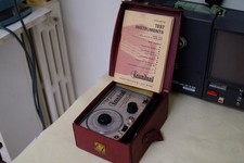 krundaal davoli generatore di