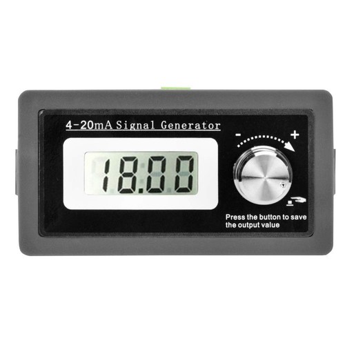 Dewin generatore segnale - dewin,