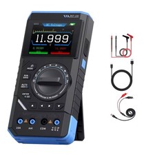 Generatore di segnale test