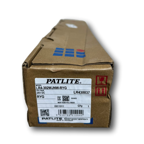Lr4 302wjnw ryg - (nuovo), lr4-302wjnw-ryg
