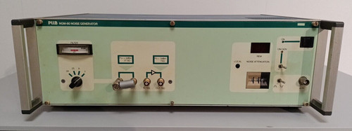 Pllb ngm noise generator - noise,