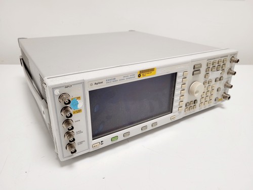Agilent e4433b generatore - e4433b,
