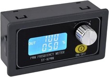 Generatore di segnale XY-KPWM