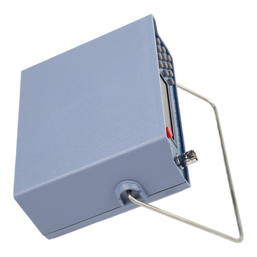 Generatore segnale radio - generatore,