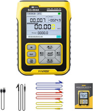 Generatore Di Segnale