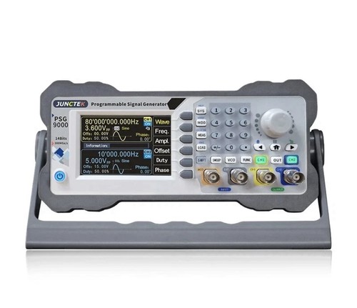 Psg9060 60mhz programmabile - psg9060,
