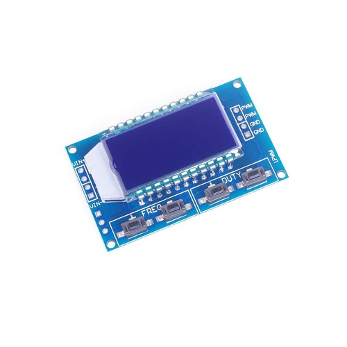 Angeek modulo generatore - angeek,